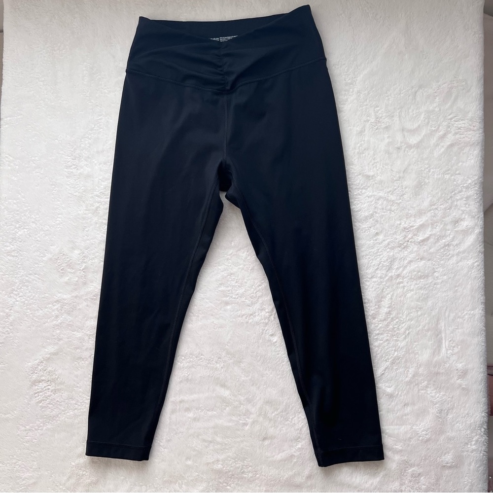 Victoria’s Secret On Point Live Leggings